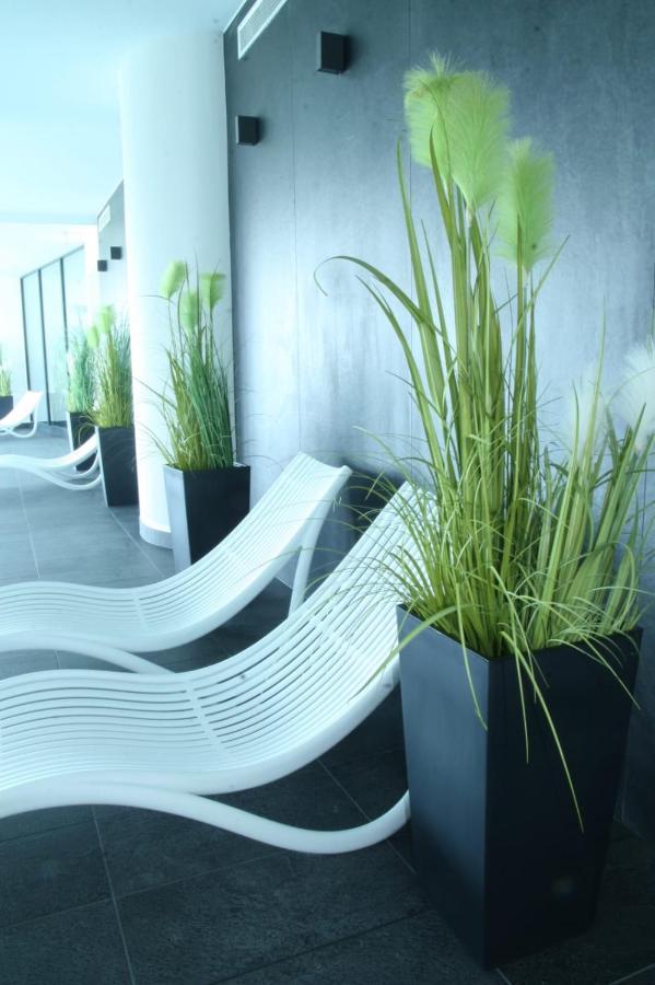 Westin House-Resort كولوبرزيغ المظهر الخارجي الصورة